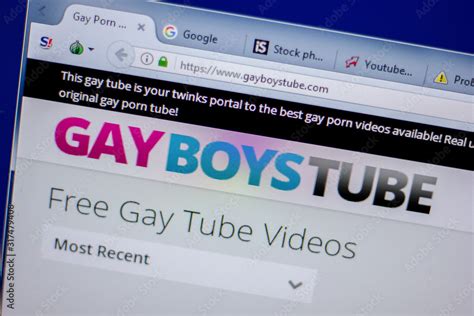 gsy xxx|MachoTube: Gay Tube